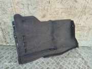 Kofferraumpolster links BMW 7 (E38) 730 i, iL 8187627