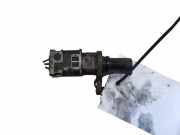Sensor für Nockenwellenposition Ford Transit Kasten (FA) 6C1112K073AA