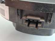 Lautsprecher rechts hinten Mercedes-Benz C-Klasse (W204) A2048206202