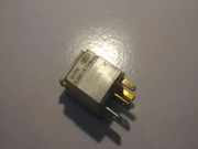 Relais FORD MONDEO II Sedan (BFP) 1.8 TD 93BG13L028AA