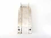 Halter für Pralldämpfer Mercedes-Benz CLS (C218) A2126200995