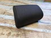 Kopfstütze Audi A4 Avant (8E, B7)