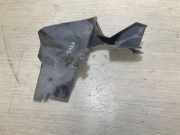 Andere Aufbauteile FORD KUGA I 2.0 TDCi 8V418326AA