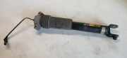 Stoßdämpfer hinten links CHEVROLET CORVETTE (C7) 6.2 22296688