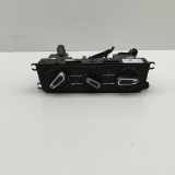 Klimabedienteil VW POLO (AW1, BZ1, AE1) 2.0 GTI 2G2820045K