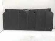 Kofferraumteppich CITROËN C3 I (FC_) 1.6 16V 902462