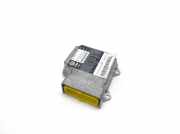 Steuergerät Airbag VW Passat B7 Alltrack (36, B7) 5N0959655A