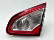 Rückfahrleuchte rechts Nissan Qashqai II (J11) 26550BR01A