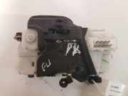 Türschloss links vorne Peugeot 607 ()