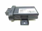 Scheinwerfer-Steuergerät VOLVO XC60 D5 AWD 30763157 89076448