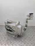 Fensterwaschtank SKODA SUPERB II (3T4) 1.6 TDI 1K0955453Q
