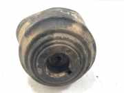 Motorlager Vorne MERCEDES-BENZ CLS (C219) CLS 320 CDI (219.322) 2112403017