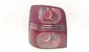 Rücklicht hinten links VW TOURAN (1T1, 1T2) 2.0 TDI 16V 1T0945095N