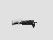 PUMPE SCHEIBENWASCHANLAGE OPEL ASTRA K 1.4 13349273