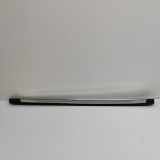 Schwellerzierleiste vorne rechts AUDI A5 (F53) 2.0 TFSI 8W6853374