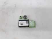 Airbag Kontakteinheit BMW X6 (F16, F86) 9118167