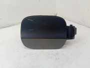 Motor für Tankdeckelverriegelung AUDI Q5 (8R) 2.0 TDI quattro 8R0809999B