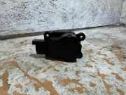 Air Flap Motor MERCEDES-BENZ CLK Cabrio (A209) CLK 320 CDI (209.420) A2038201642