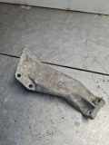 Generatorhalterung MERCEDES-BENZ VITO Furgon (638) 112 CDI 2.2 (638.094) 6011550305