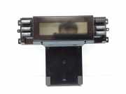 Navigationsanzeige VOLVO V70 II (SW) 2.4 D5 1969773