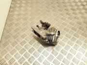 Drosselklappe VW TIGUAN (AD1) 2.0 TDI 4motion 04L128637A