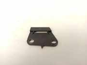 Andere Aufbauteile MERCEDES-BENZ CLS (C219) CLS 320 CDI (219.322) 2196920214