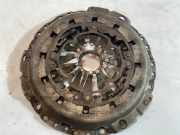 Kupplungsdruckplatte Audi A6 (4B, C5) E5400