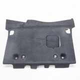 Kofferraumteppich MASERATI GHIBLI (M157) 3.0 S Q4 670025693 6700256930