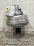 Unterdruck-Bremskraftverstärker AUDI Q5 (FY) 2.0 TDI quattro 80C612103B