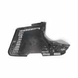 Abdeckkappe Scheinwerferwaschanlage links MERCEDES-BENZ CLS (C219) CLS 320 CDI (219.322) A2118301913