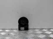 Handsensor für Alarmanlage VW Passat B5.5 Variant (3B6) 1K0951605D