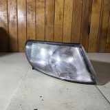 Blinker vorne rechts SAAB 900 I Cabrio 2.0 -16