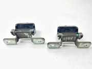 Heckklappescharnier links PEUGEOT TRAVELLER 2.0 BlueHDi 180 ES71 9821784280