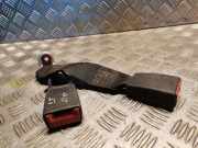 Gurtschloss Mercedes-Benz E-Klasse (W210) 2108600669