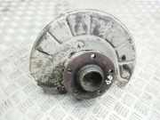 Radnaben vorne rechts VW GOLF PLUS (5M1, 521) 1.9 TDI