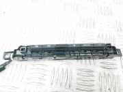 Schalter VOLVO XC60 D5 AWD 31300019