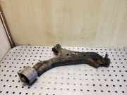 Querlenkerabstützung Chevrolet Captiva (C100, C140)