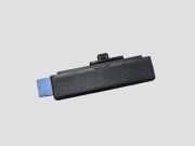Alarmblock CITROËN C6 (TD_) 2.7 HDi 9657384680
