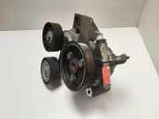 Servolenkungspumpe IVECO DAILY III Furgon/Estate 29 L 12 V (ALKA41A2, ALLA52A2, ALKA42A2) 504134963 504238603