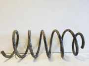 Fahrwerksfeder vorne rechts VOLVO V70 II (SW) 2.4 D5