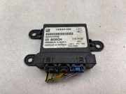 Einparkhilfe PDC Steuergerät OPEL ZAFIRA B (A05) 1.9 CDTI 0263004326 13324133