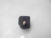 Motor zur Leuchtweitenregulierung OPEL ASTRA F Hatchback (53_, 54_, 58_, 59_) 1.7 TDS 0307852318