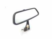 Innenspiegel Mercedes-Benz B-Klasse Sports Tourer (W246, W242)