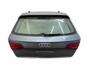 Kofferraumdeckel AUDI A3 Sportback (8PA) 2.0 TDI 16V