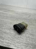 Windschutzscheibe Heizung Schalter FORD MONDEO III Turnier (BWY) 2.0 16V TDDi / TDCi K808X