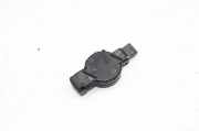 Regensensor BMW 4 Coupe (F32, F82) M4 6814596