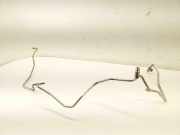 Kondensatorschlauch Nissan Juke (F15) 924401KK2A