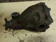 Differenzialgetriebe hinten JAGUAR S-TYPE (X200) 2.7 D 2R8W4384BA
