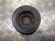 Kurbelwellenriemenscheibe BMW 3 Touring (E46) 330 d 11232247890