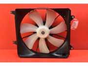 Elektrolüfter Fiat Sedici (FY) 2635005820